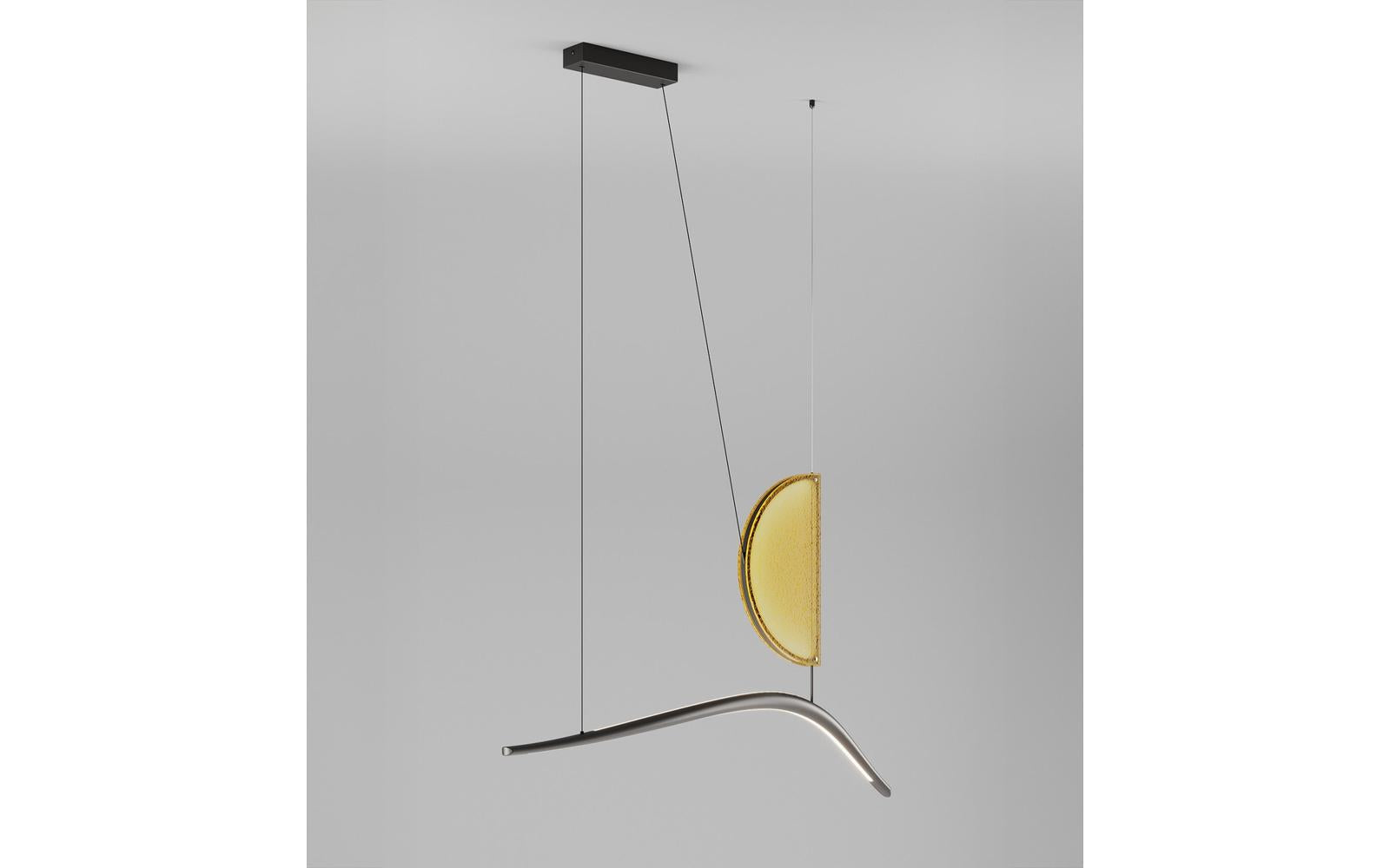 Magellano Ceiling Lamp