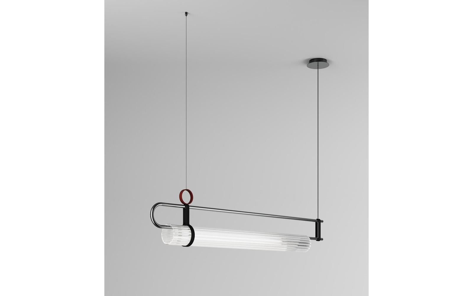 Magellano Ceiling Lamp