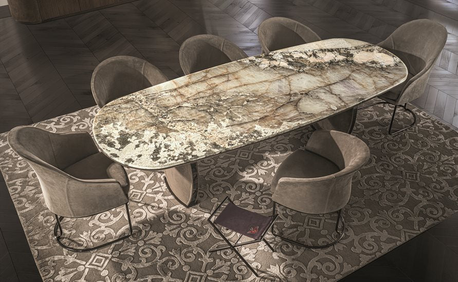 Lotus-Longhi-Furnivita