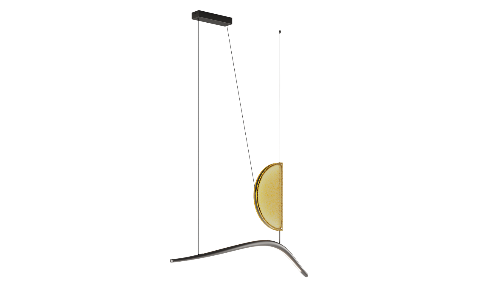 Magellano Ceiling Lamp