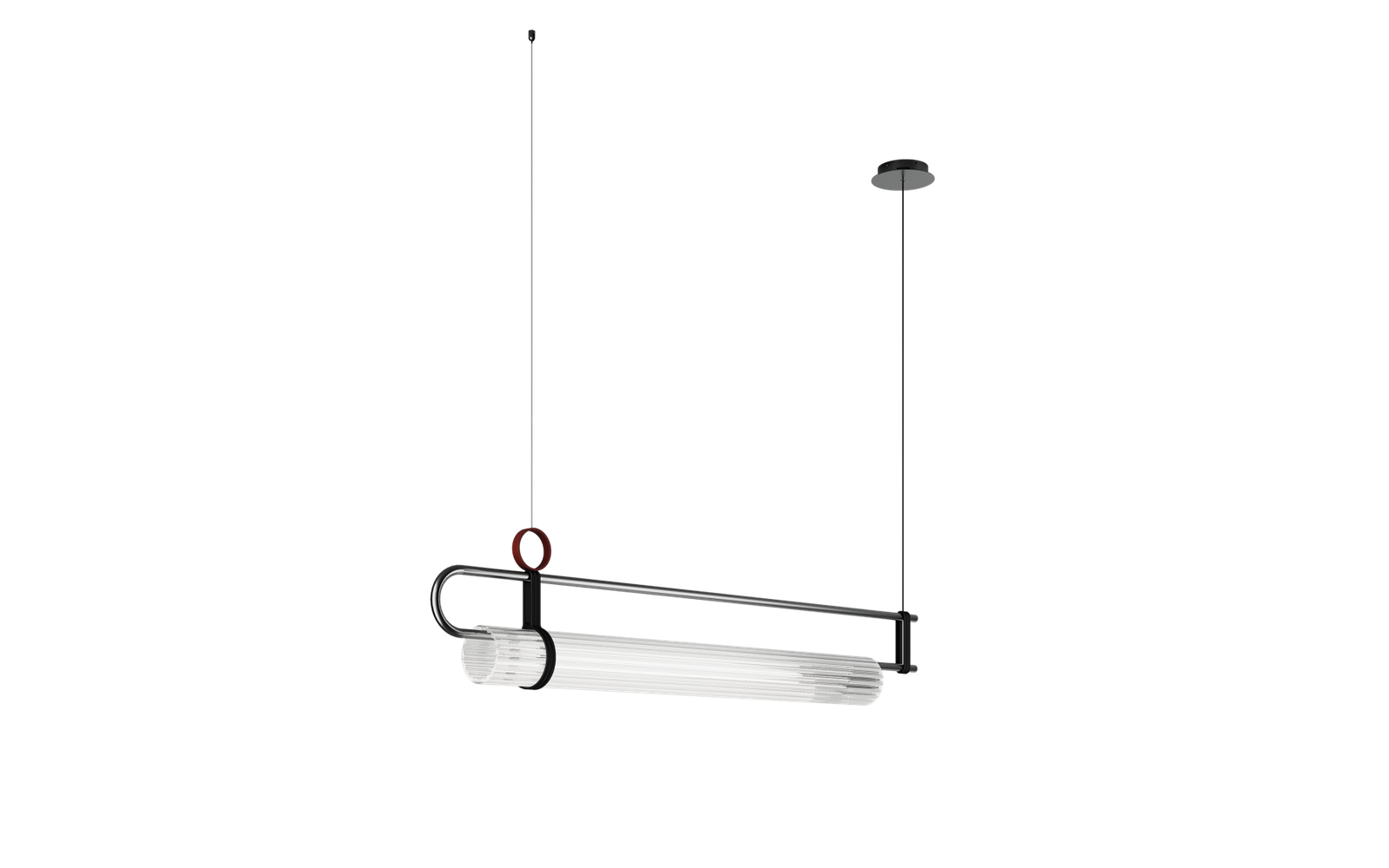 Magellano Ceiling Lamp