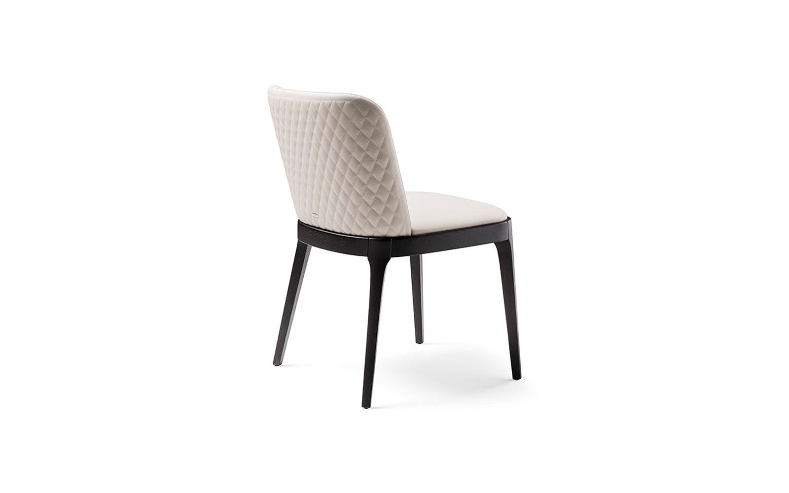 Magda Couture Chair