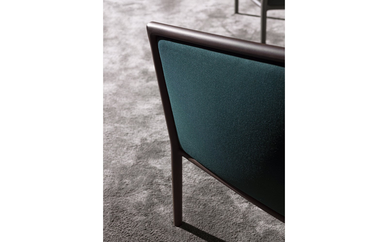 Margou Armchair
