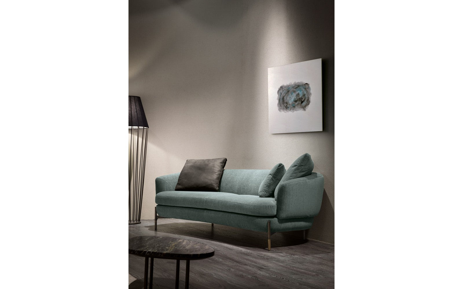 Cantori-Miami Sofa