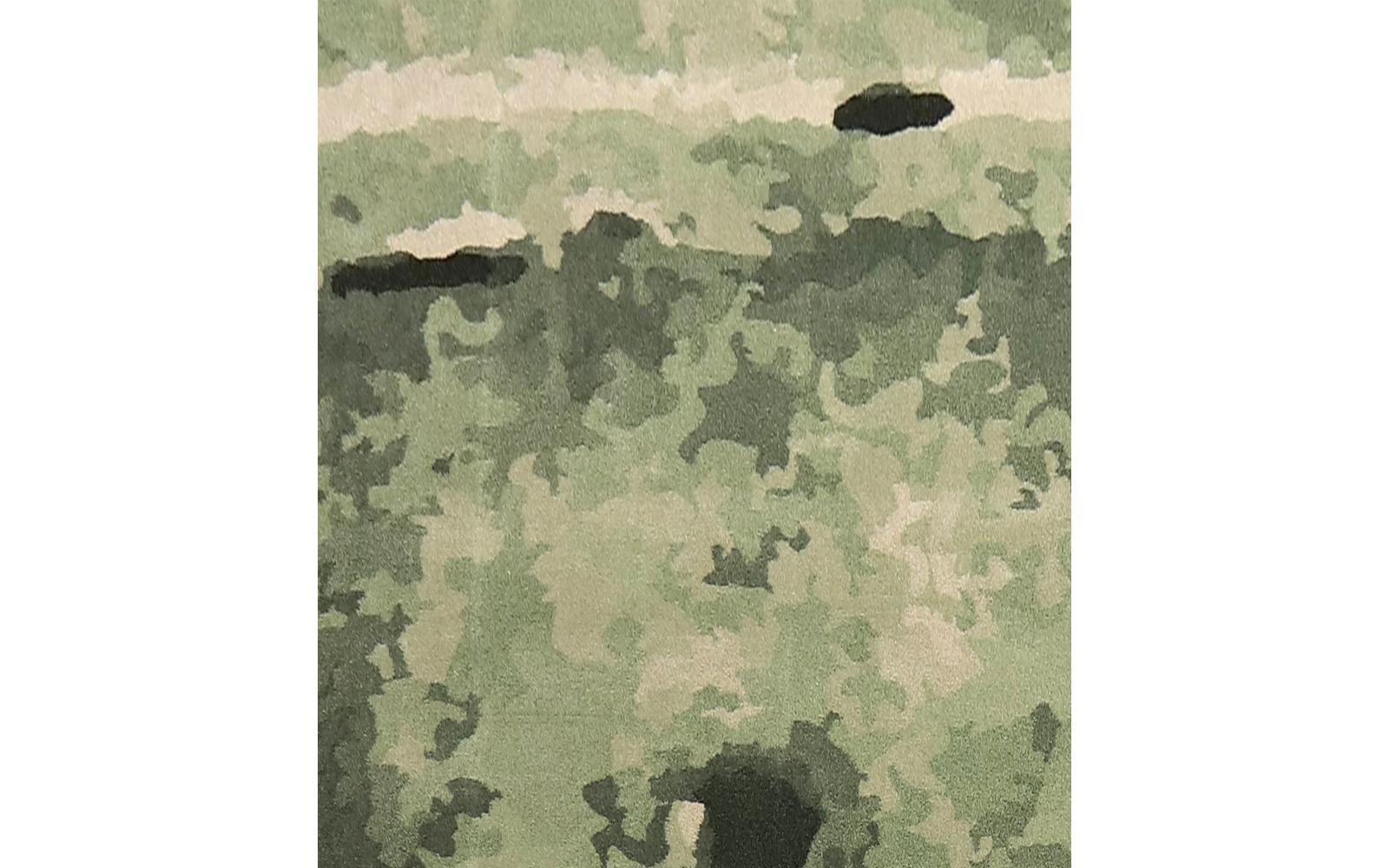 Madras Rug
