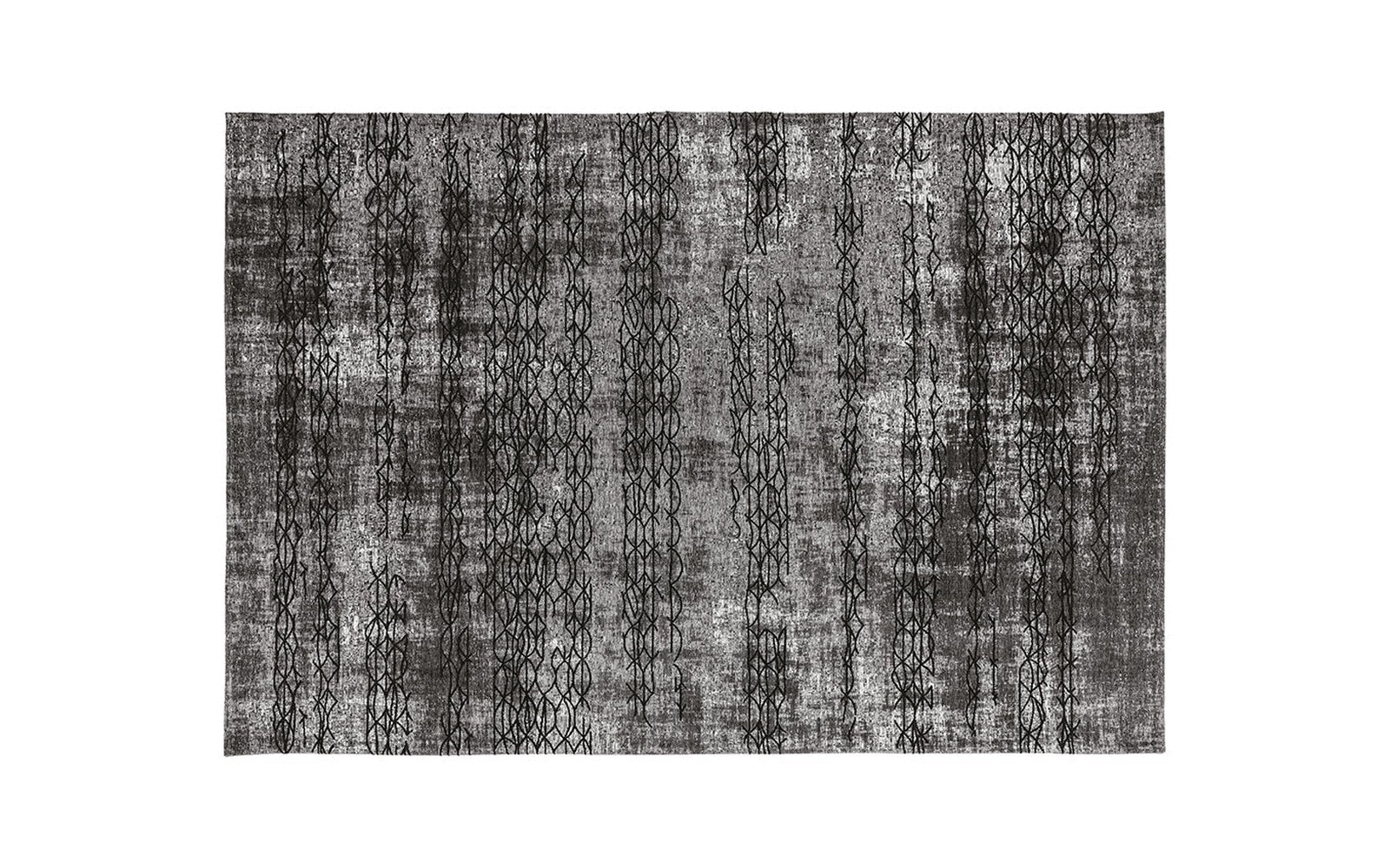 Mumbai Rug