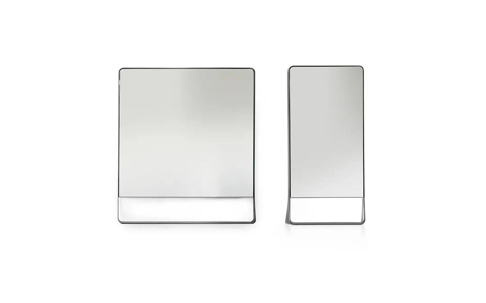 Narciso Mirror