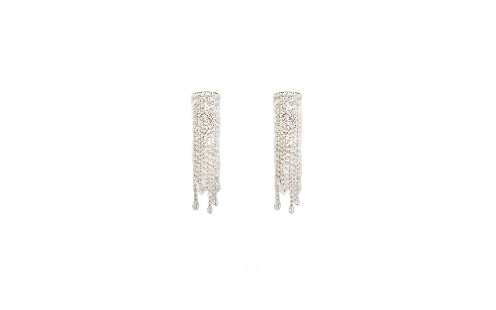 Magellano Ceiling Lamp