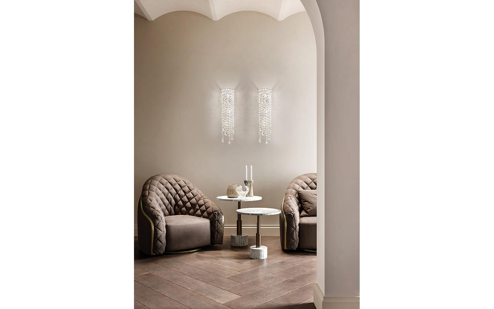 Magellano Ceiling Lamp