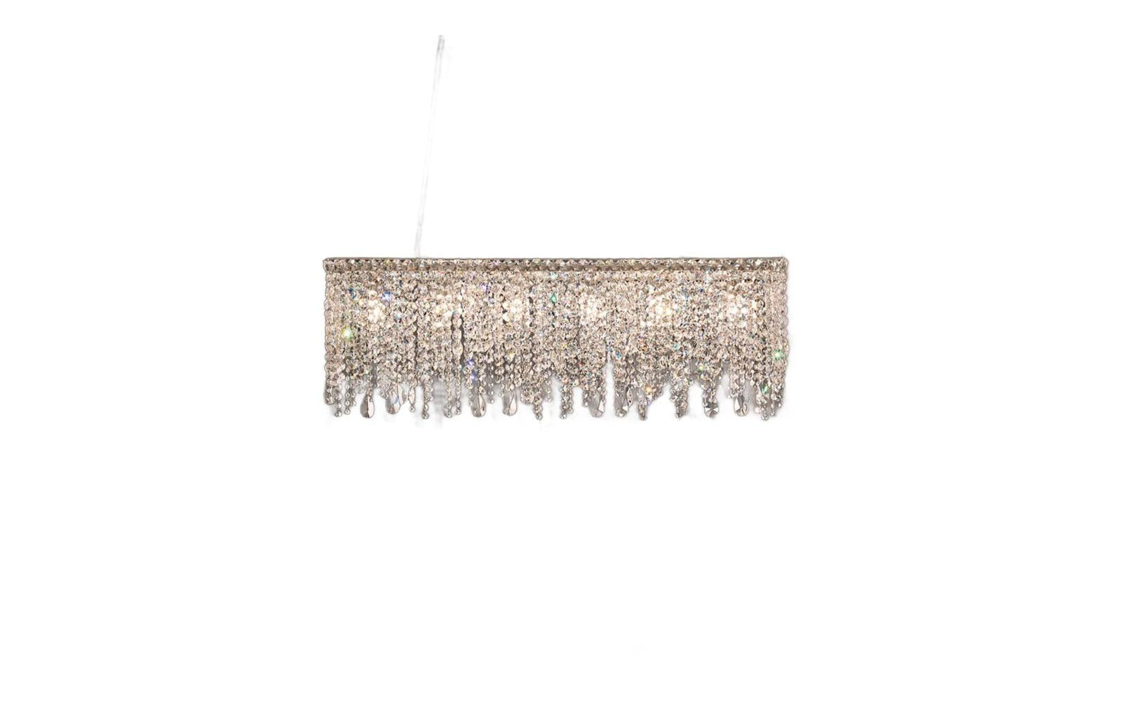 Magellano Ceiling Lamp