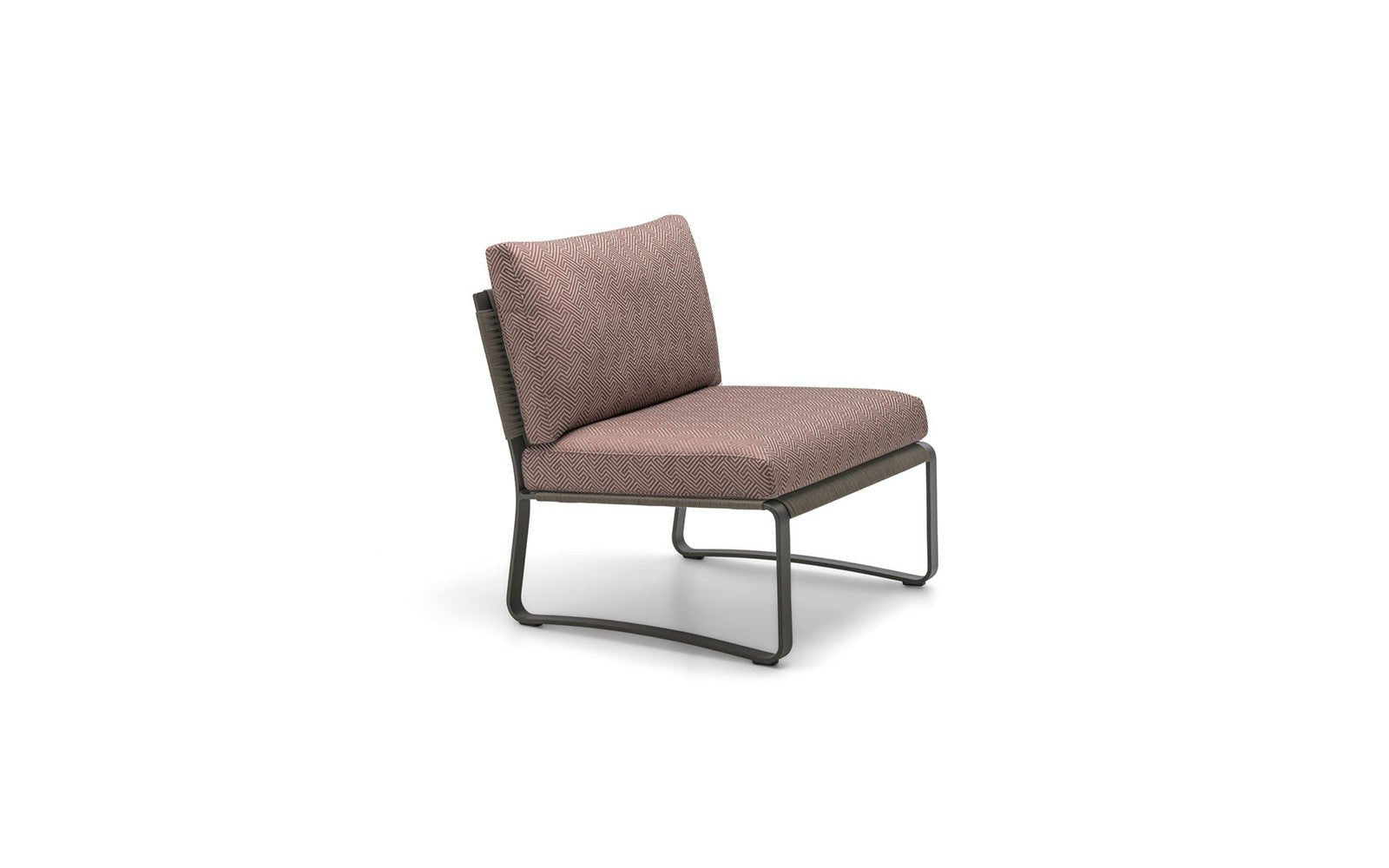 Phoenix Outdoor Armchair