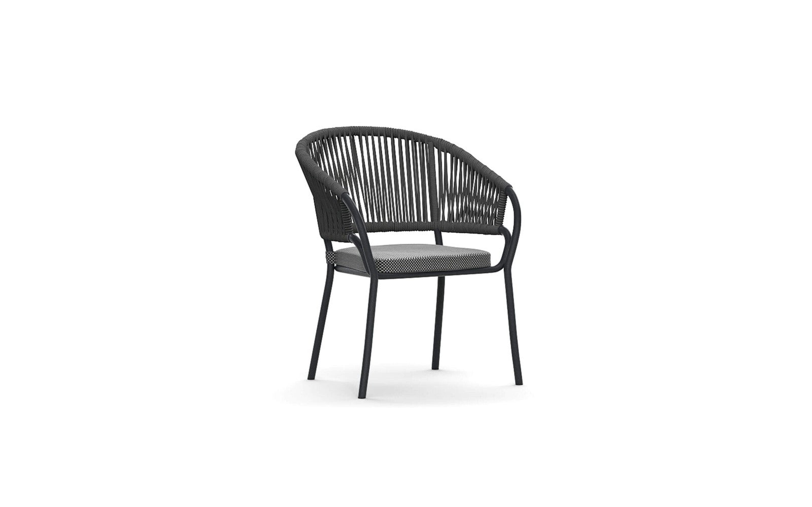 Pleasure 2.0 Outdoor Chair