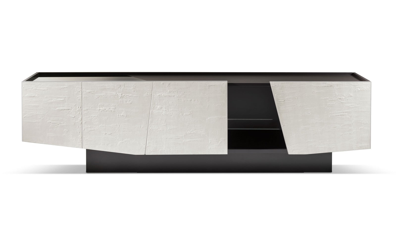 Prisma Sideboard