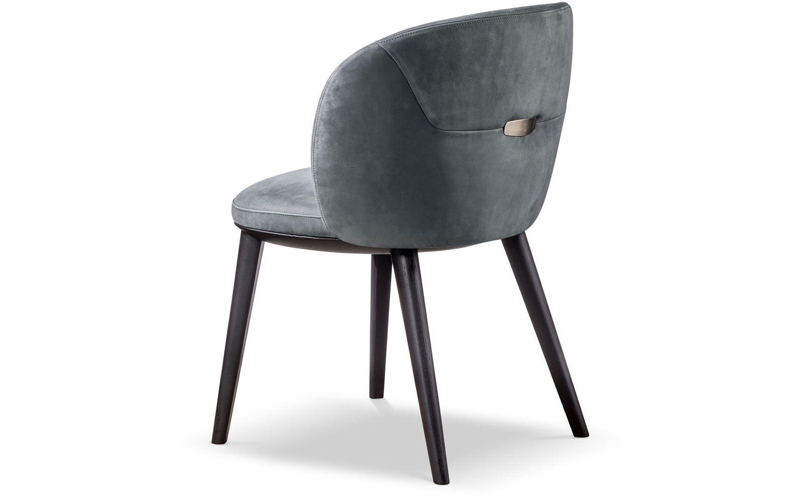Shiba Chair