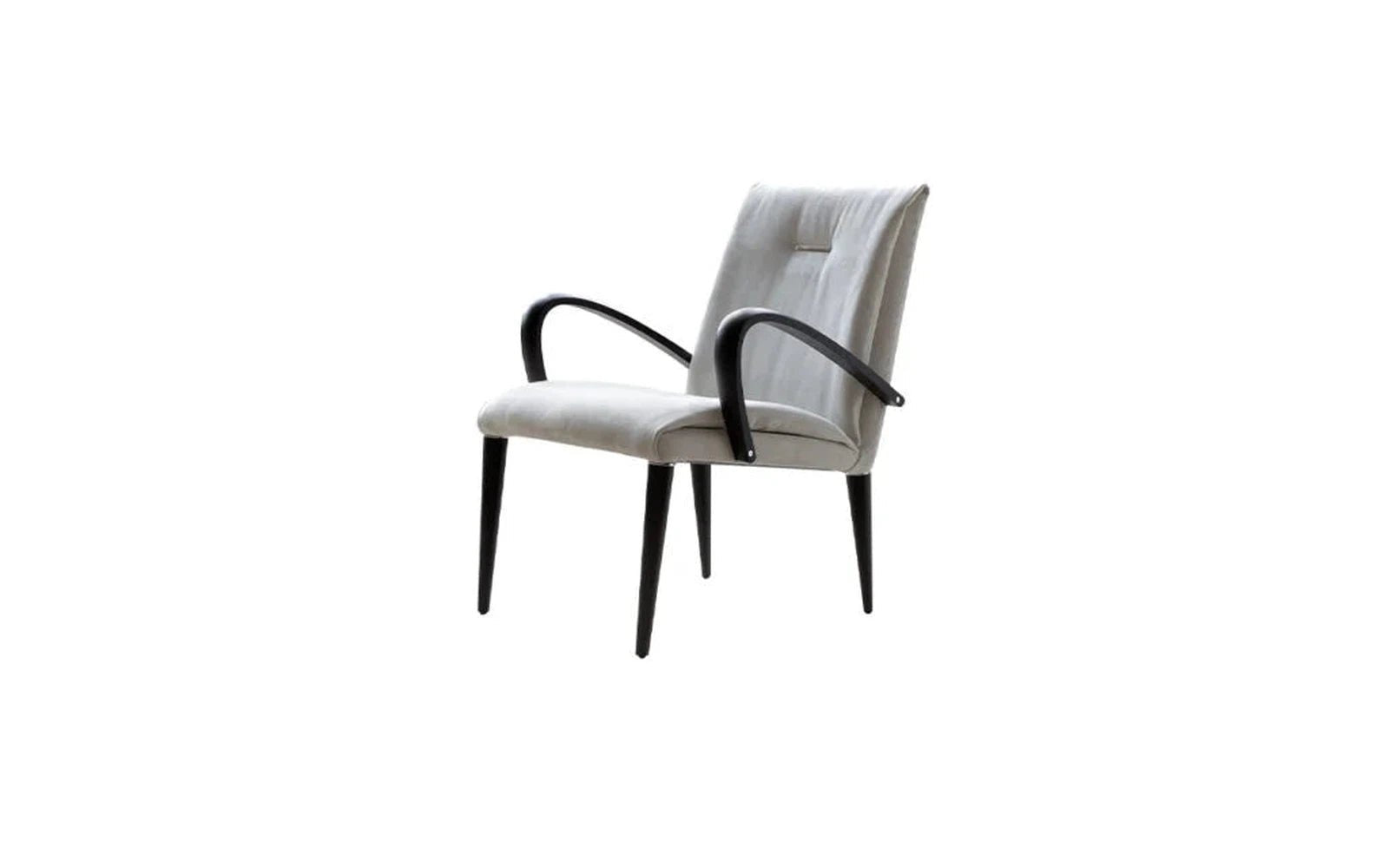 Soft Poltroncina Armchair