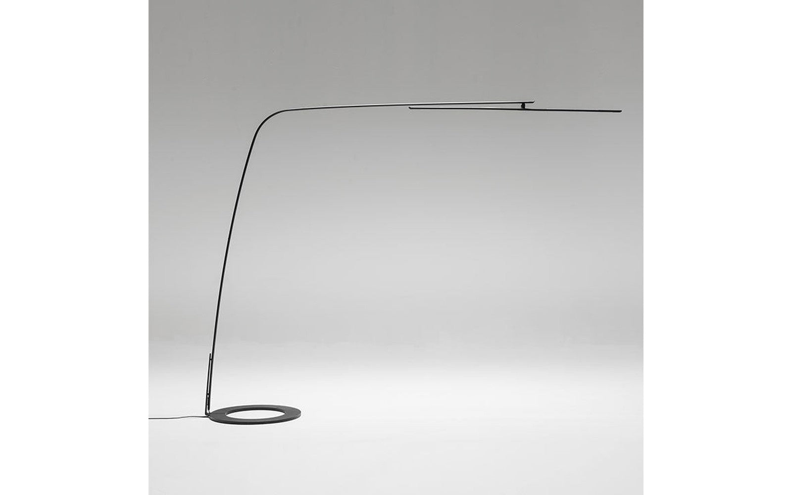 Stealth Floor Lamp