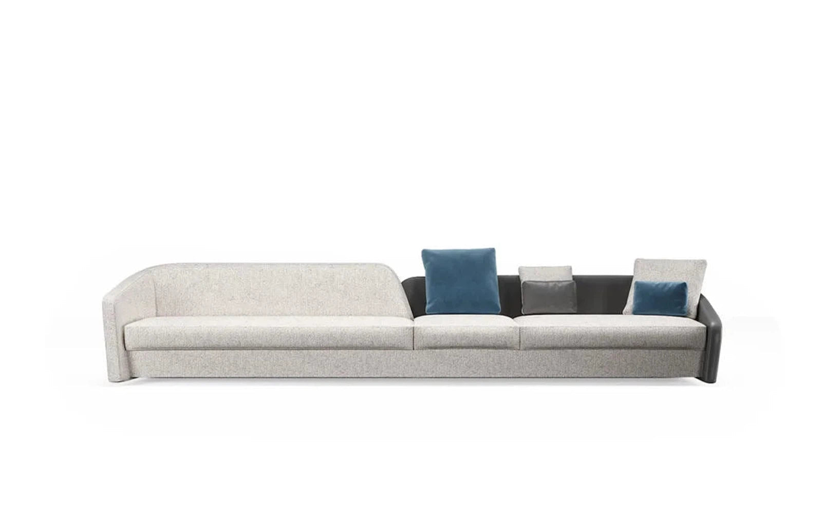 Stratum Sofa