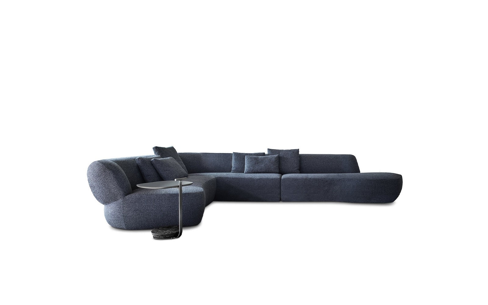 Surf Modular Sofa