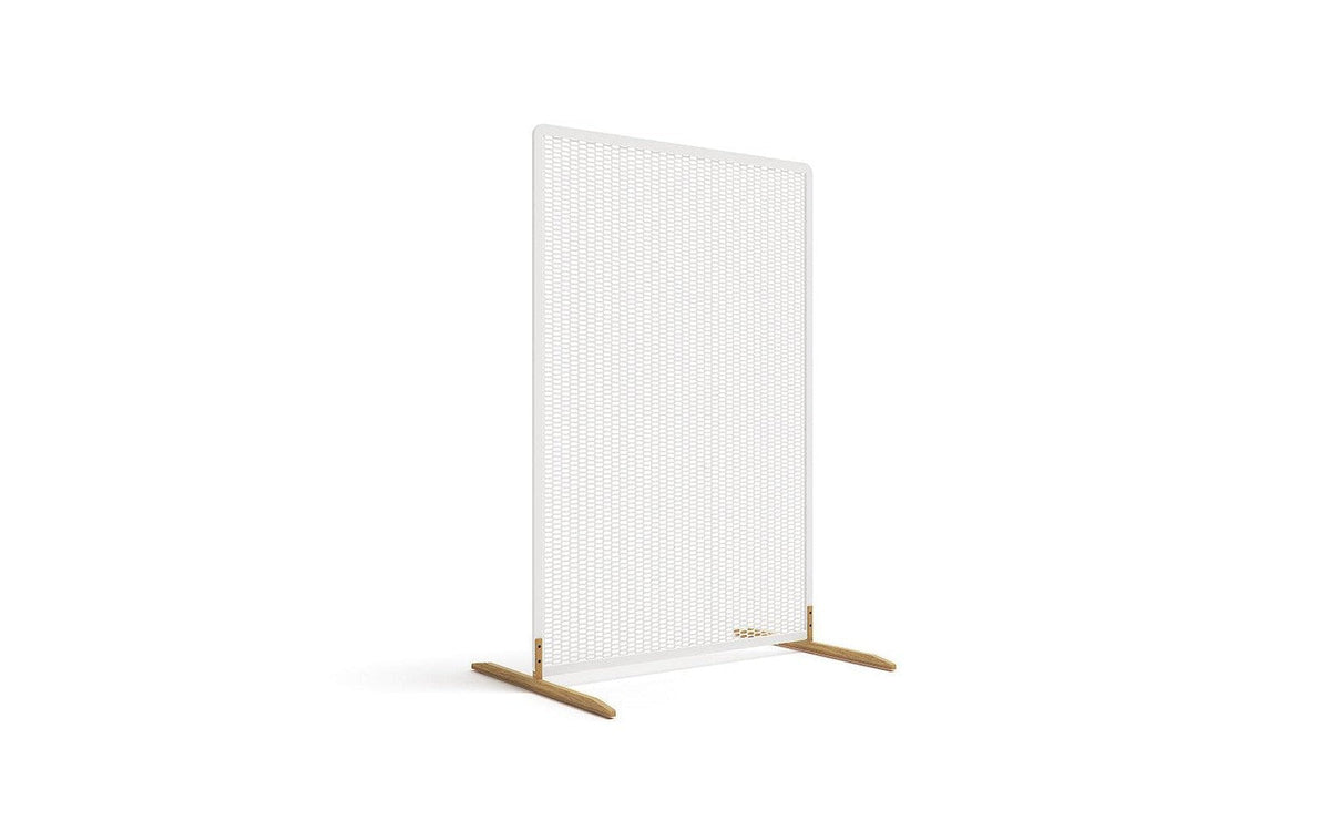 Switch Divider by Atmosphera | Furnivita