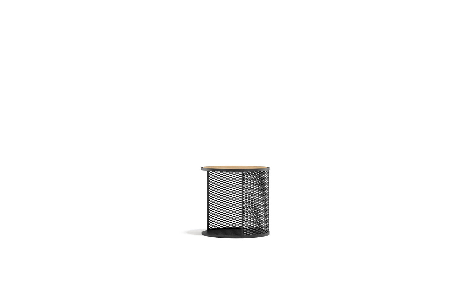 Switch Outdoor Coffee Table