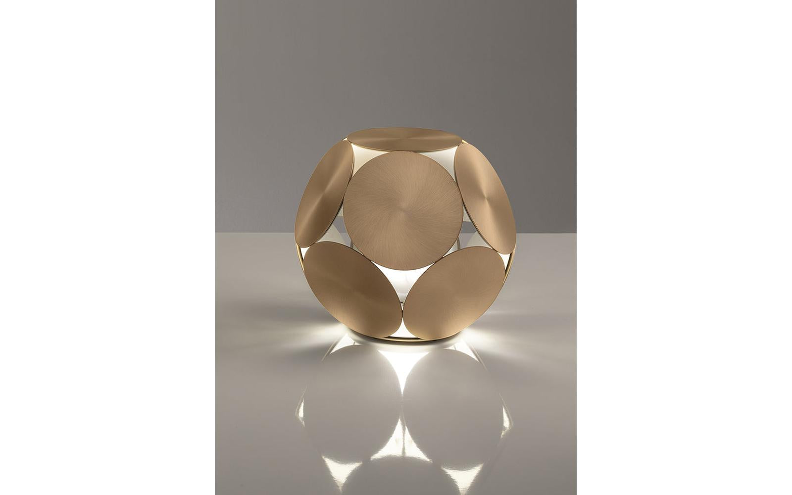 Magellano Ceiling Lamp