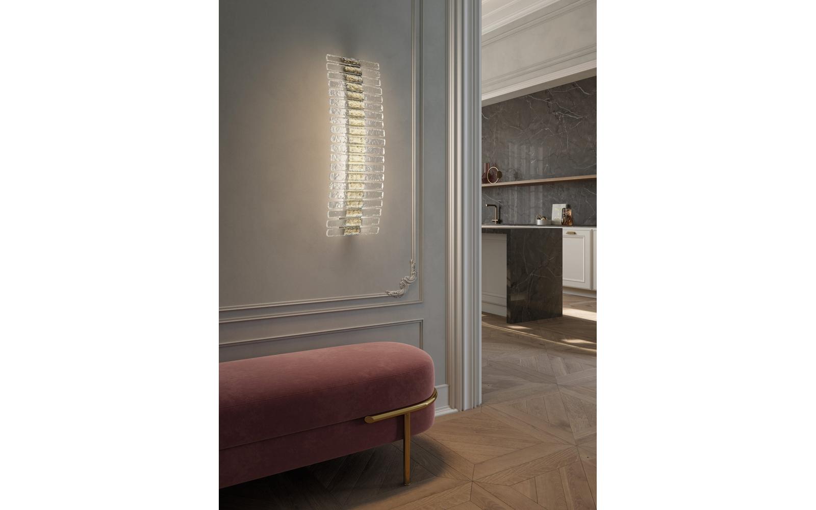 Magellano Ceiling Lamp