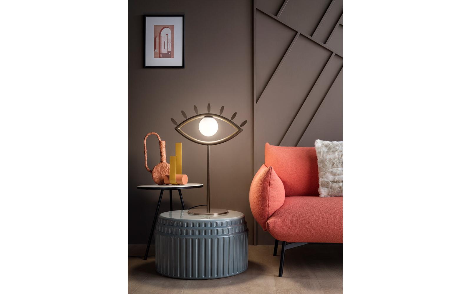 Magellano Ceiling Lamp