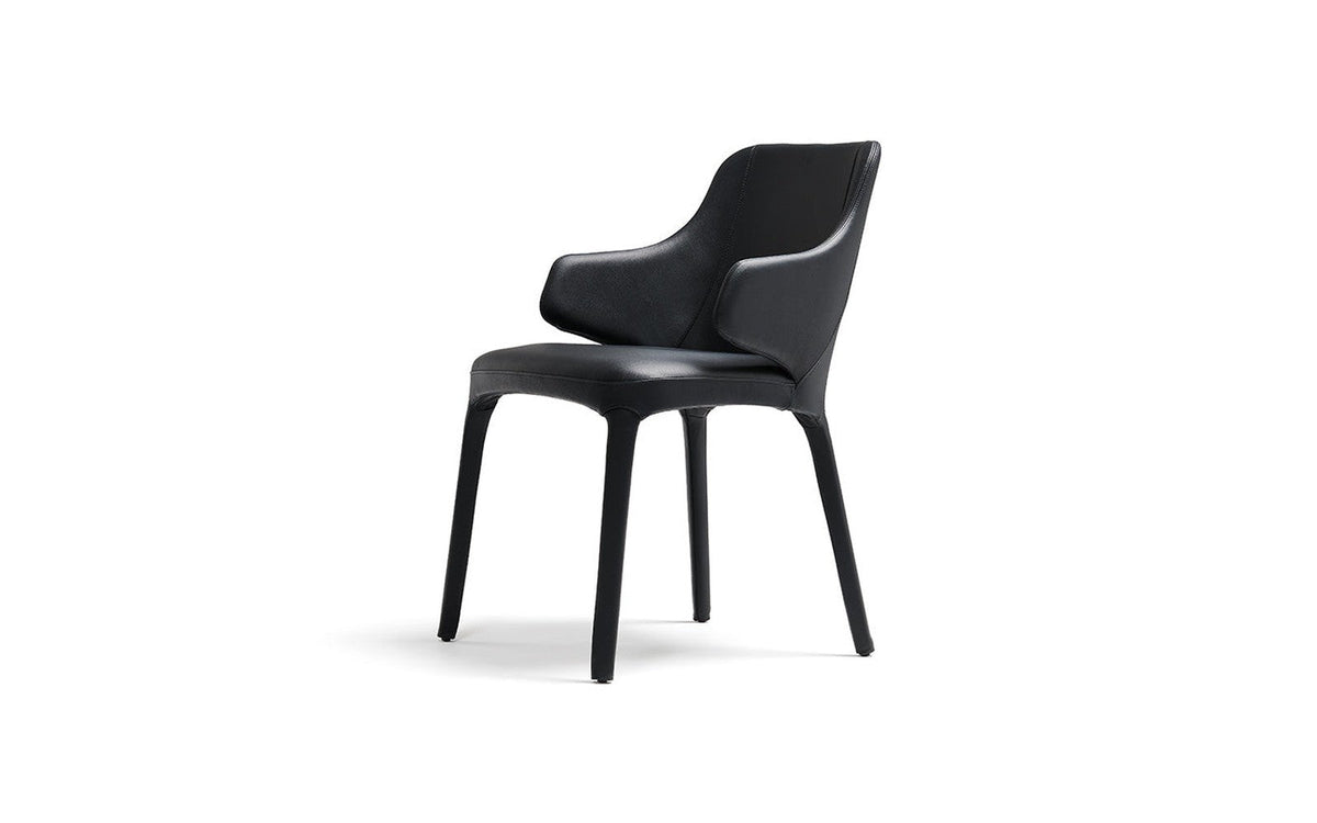 Wanda Chair by Cattelan Italia | Furnivita