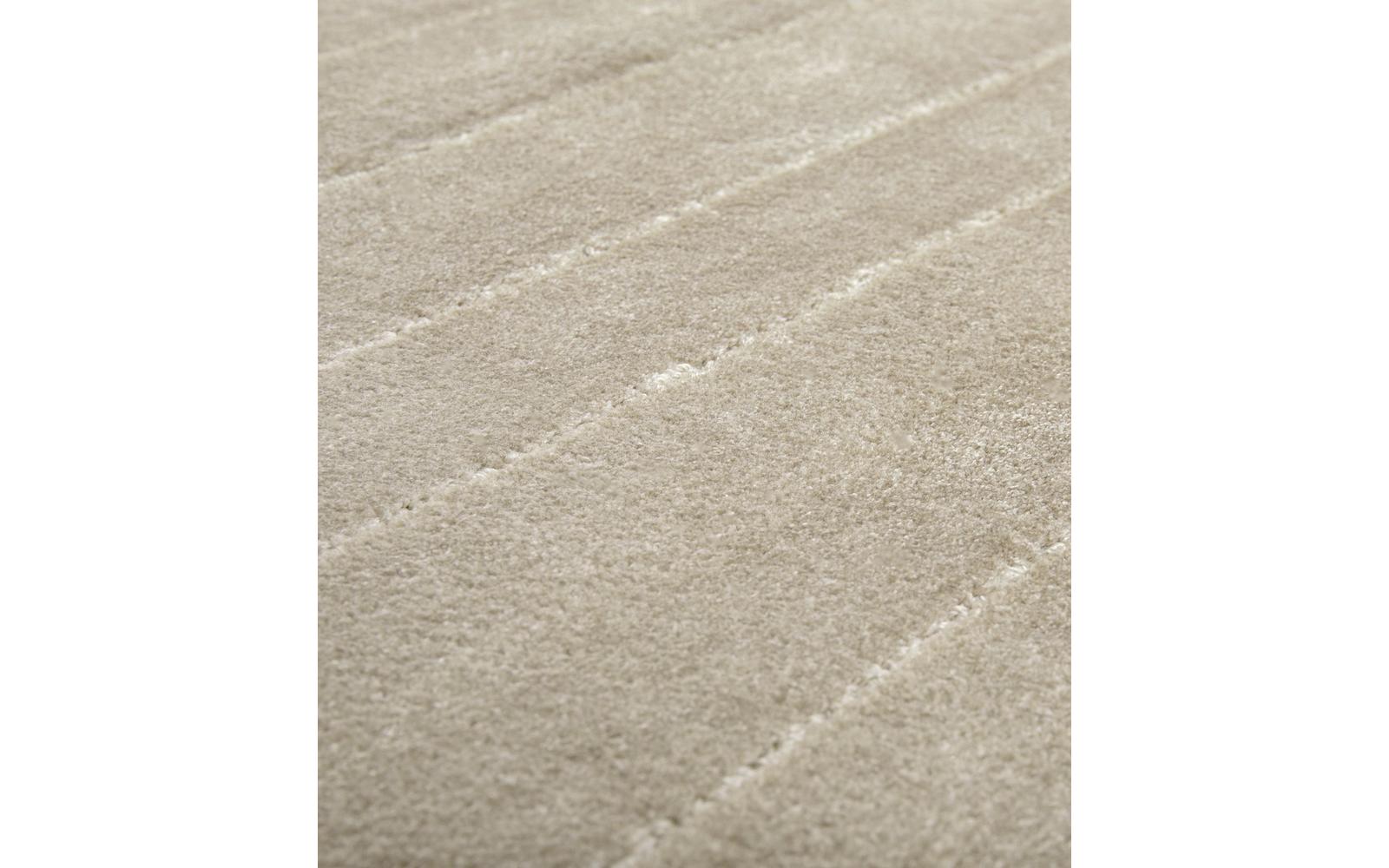 Madras Rug