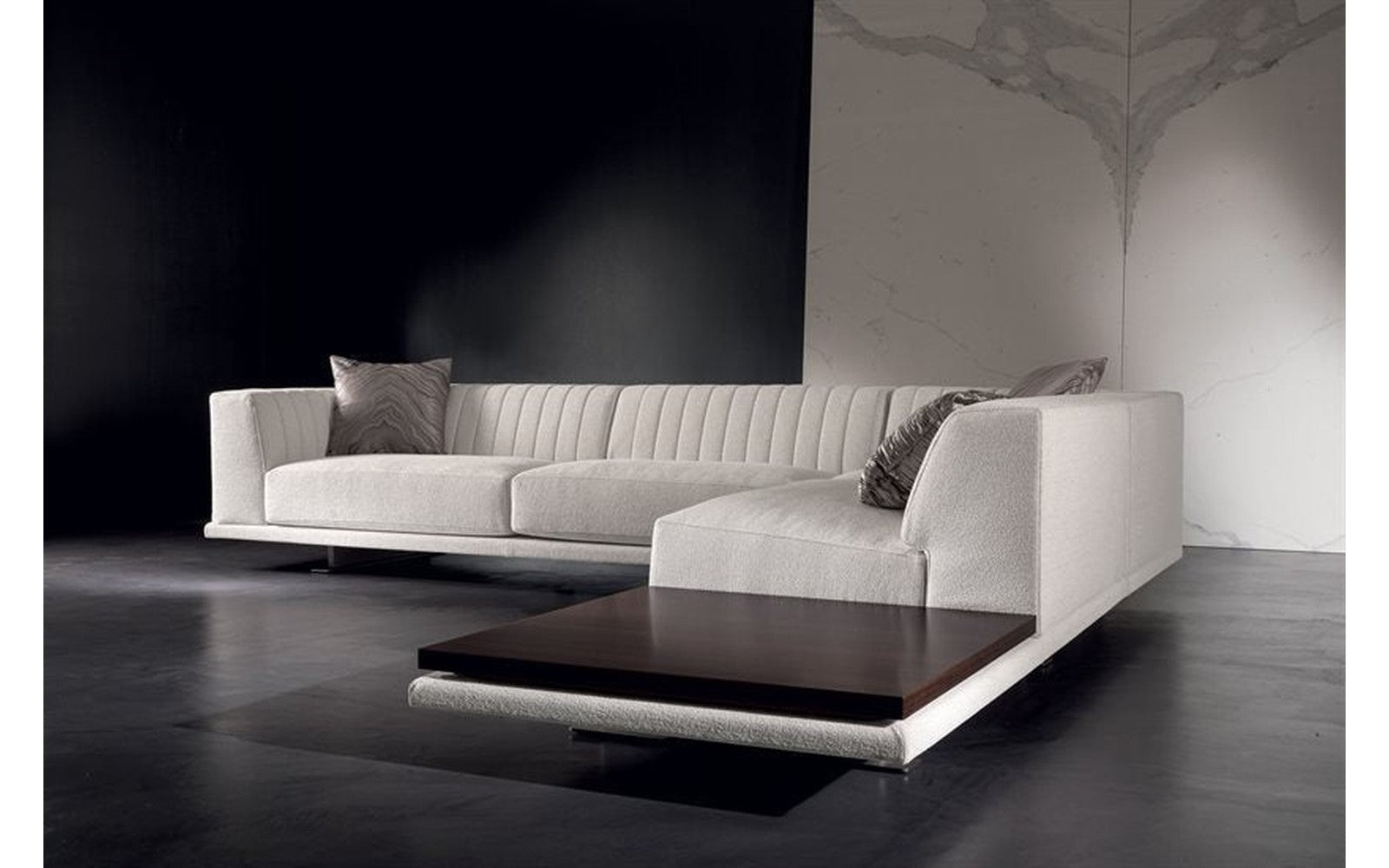 Young Sectional Sofa