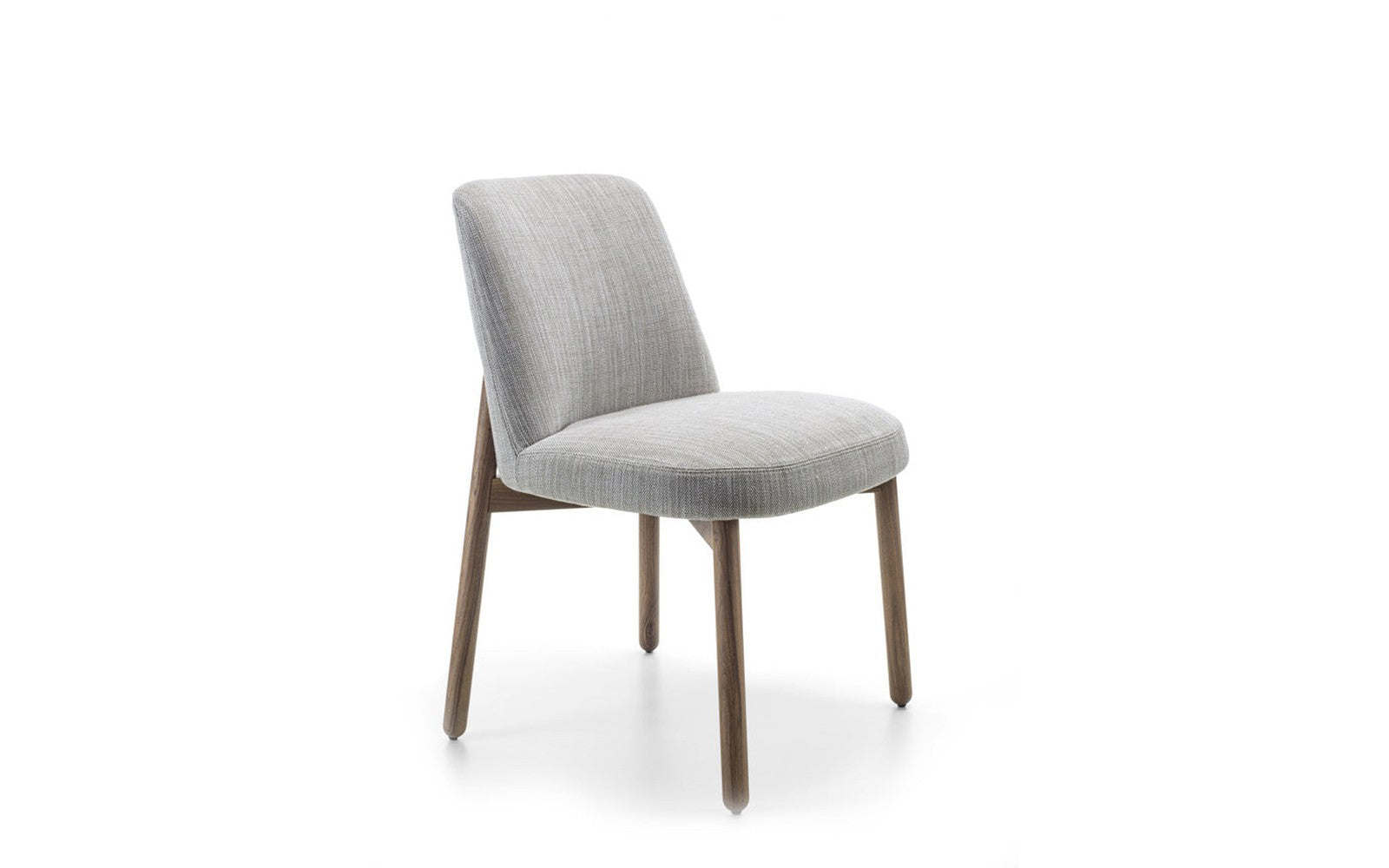 Abby Chair