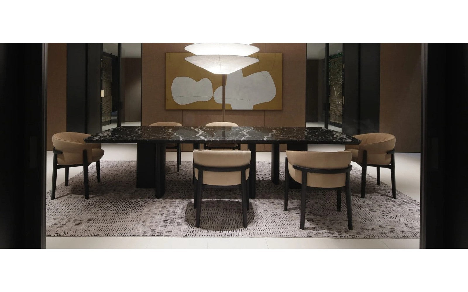 Adrien Table