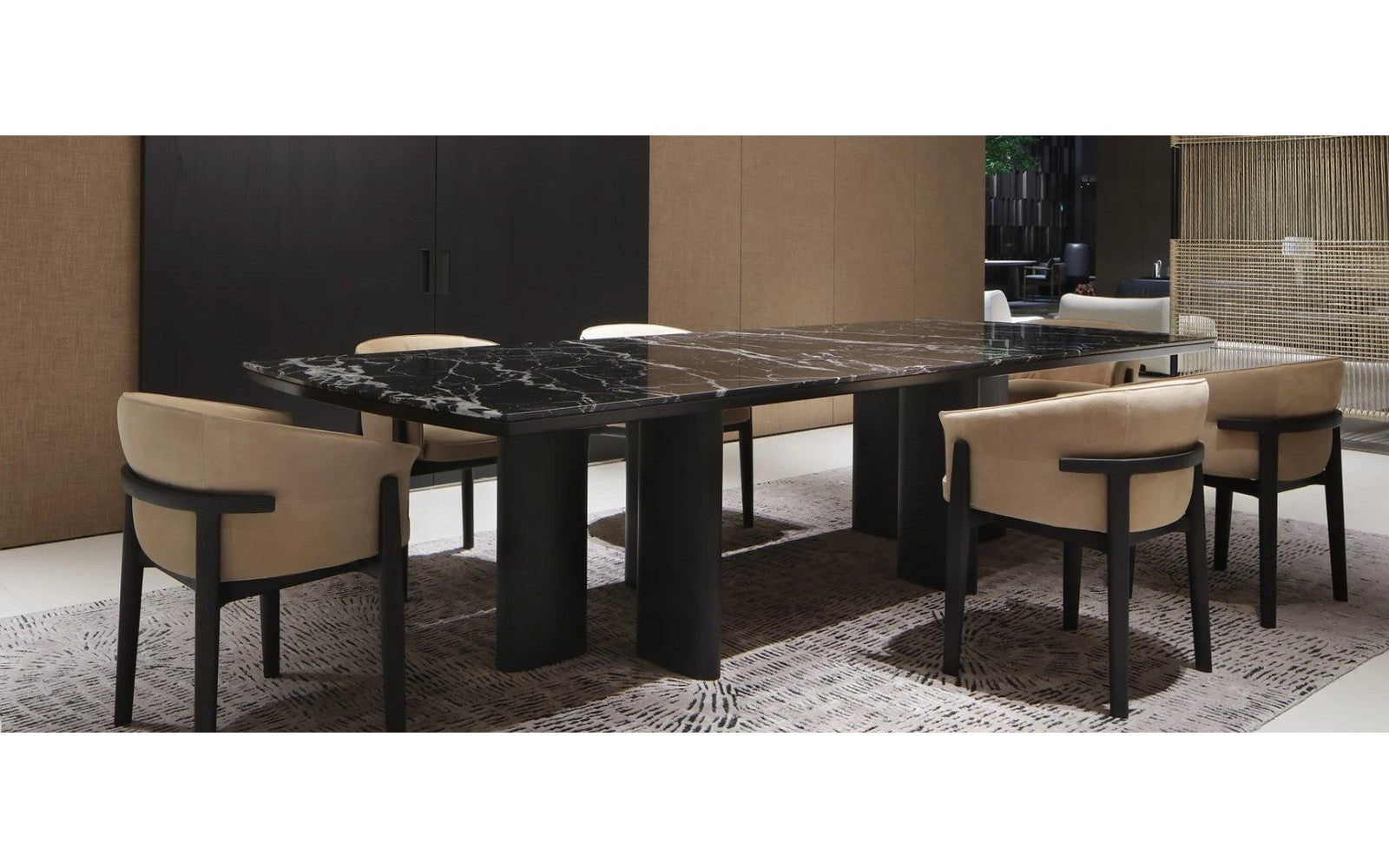 Adrien Table