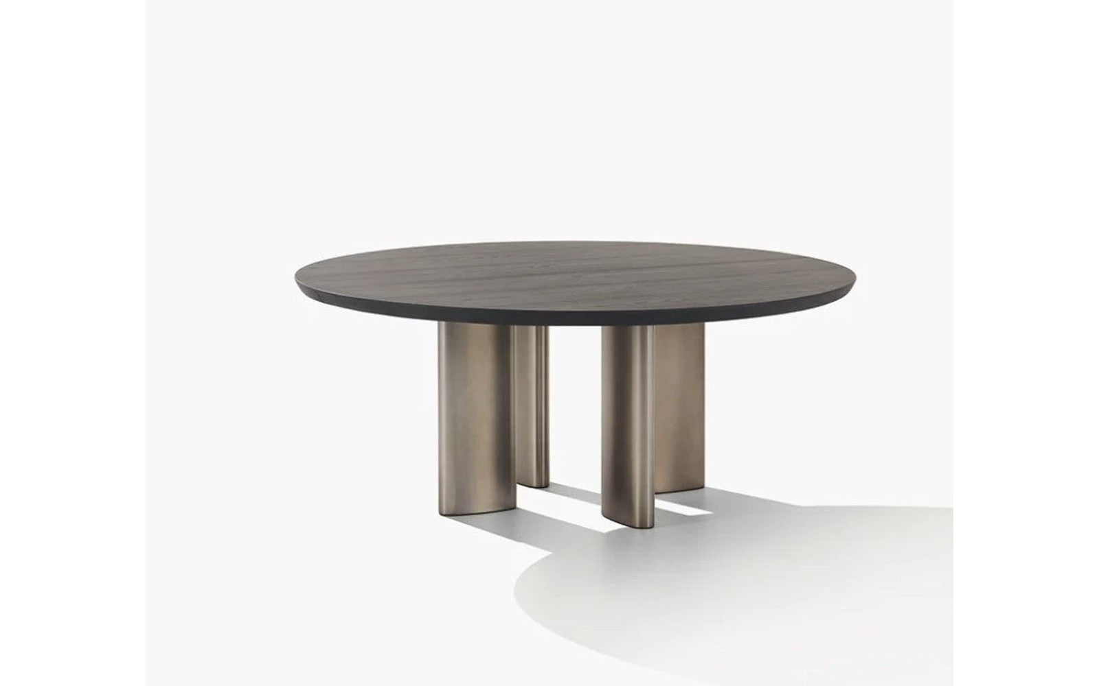 Adrien Table