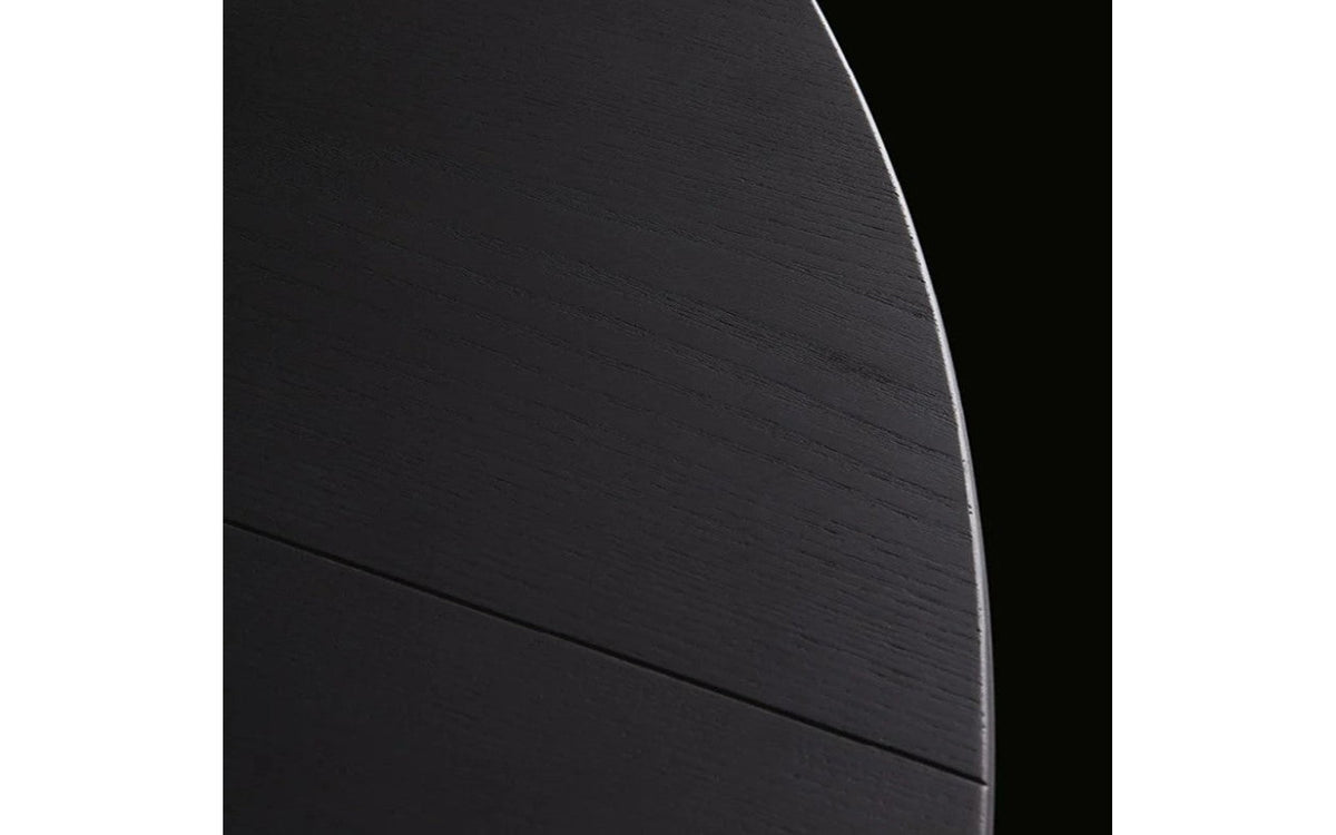 Adrien Table by Poliform - Furnivita