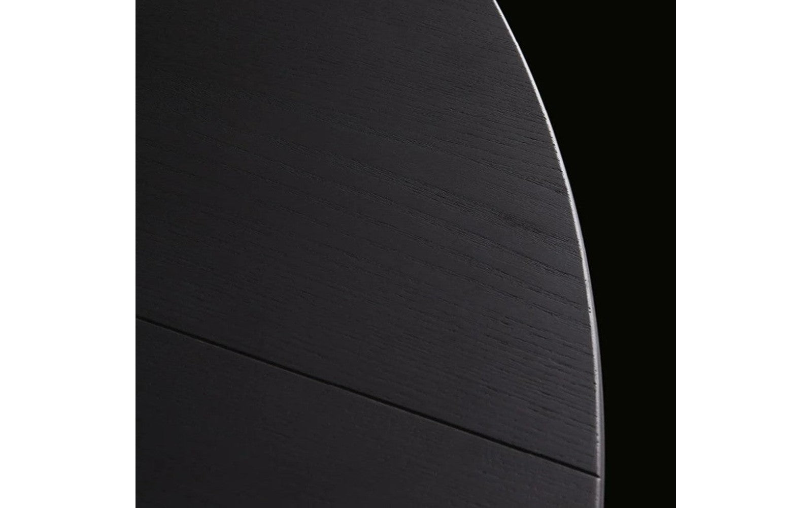 Adrien Table