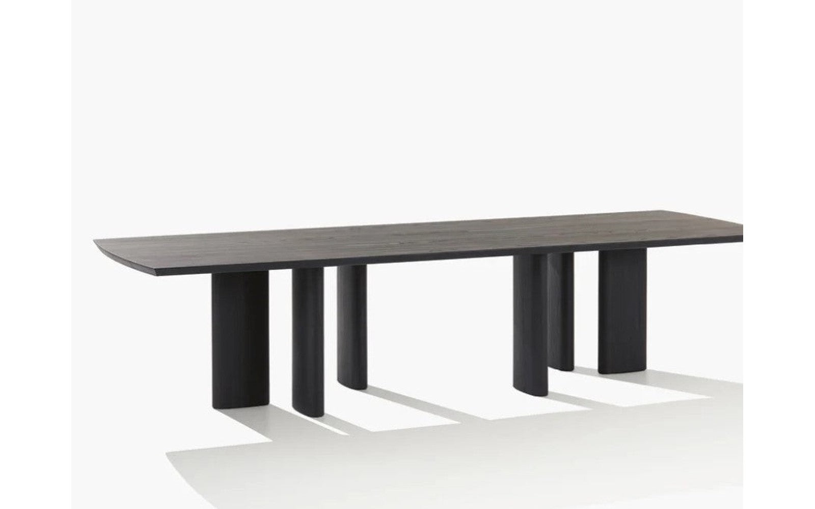 Adrien Table