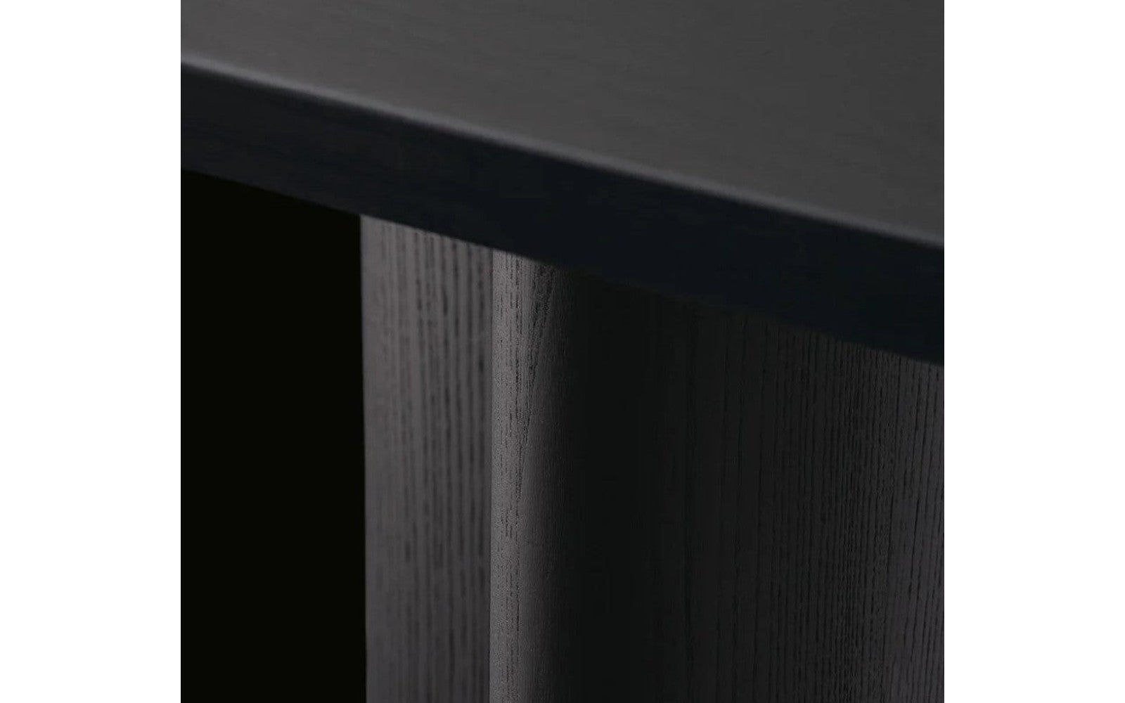 Adrien Table