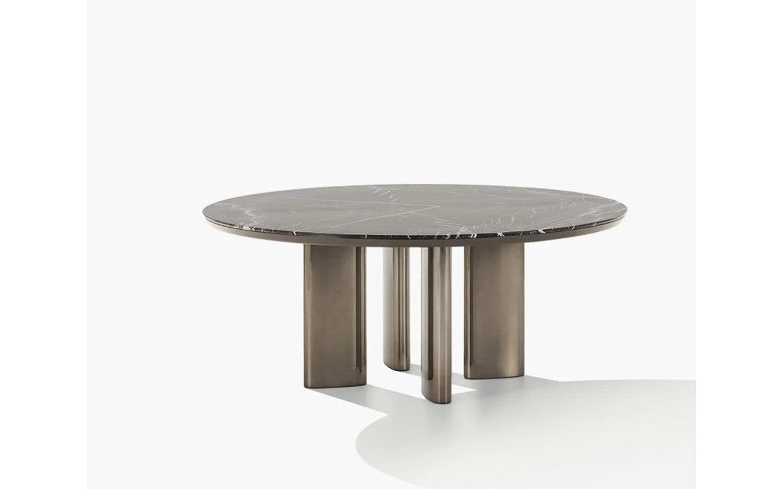 Adrien Table