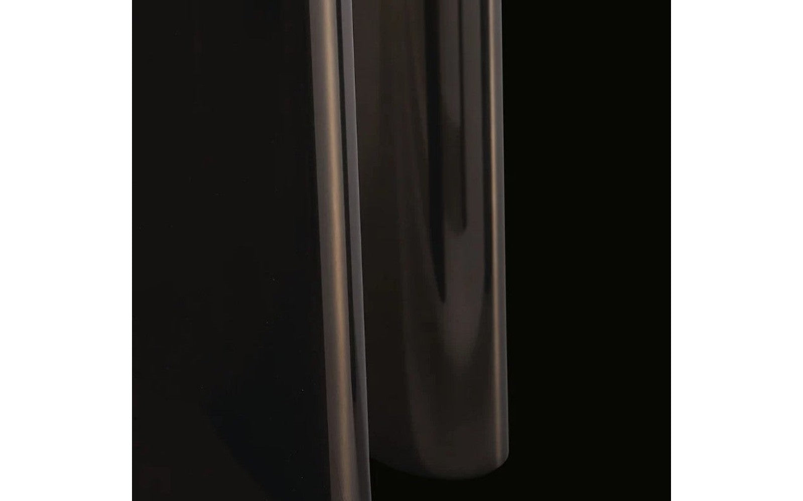 Adrien Table