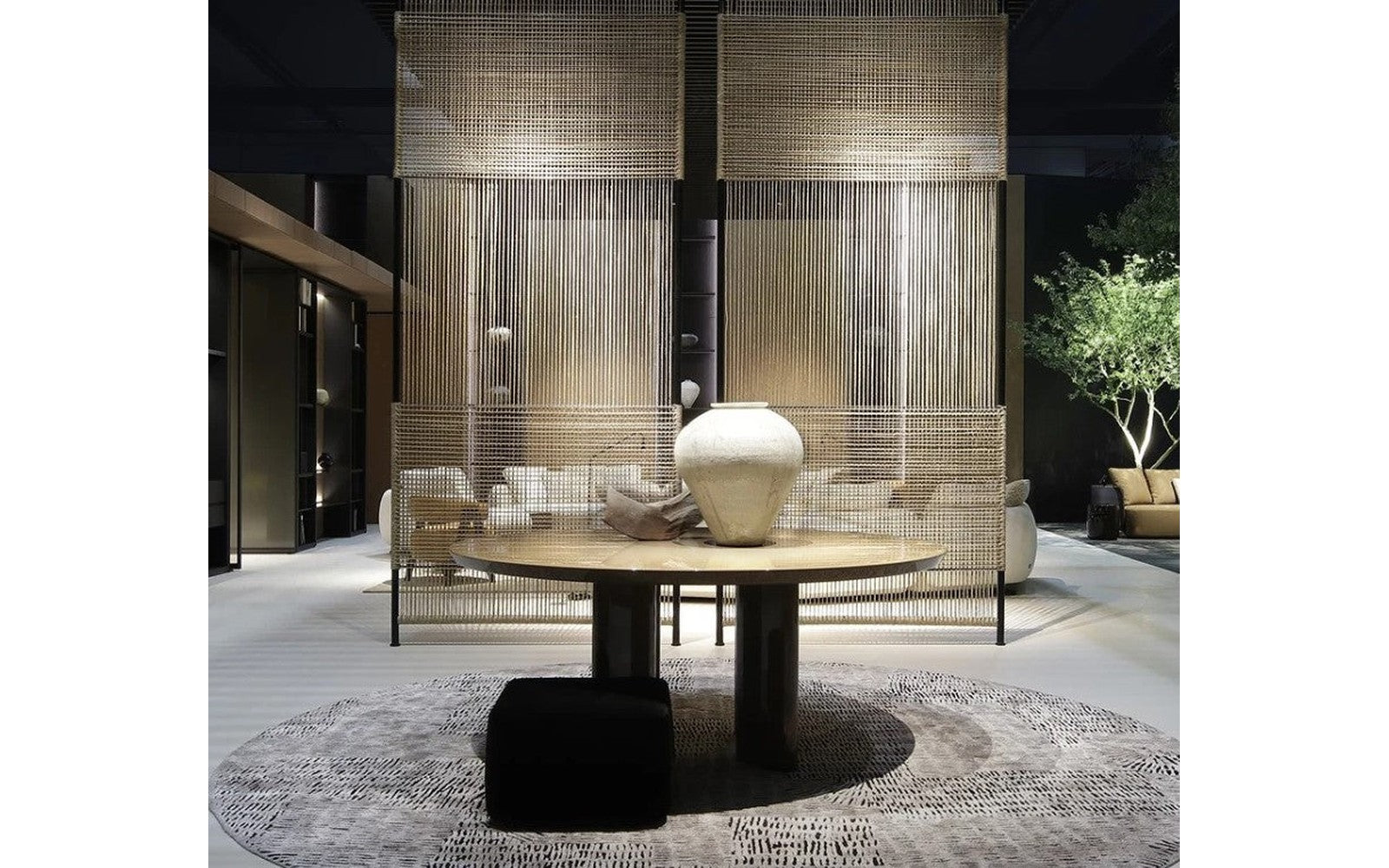 Adrien Table