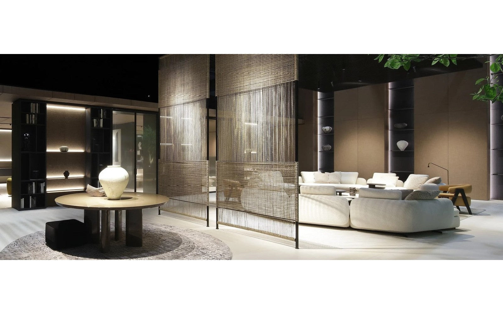 Adrien Table