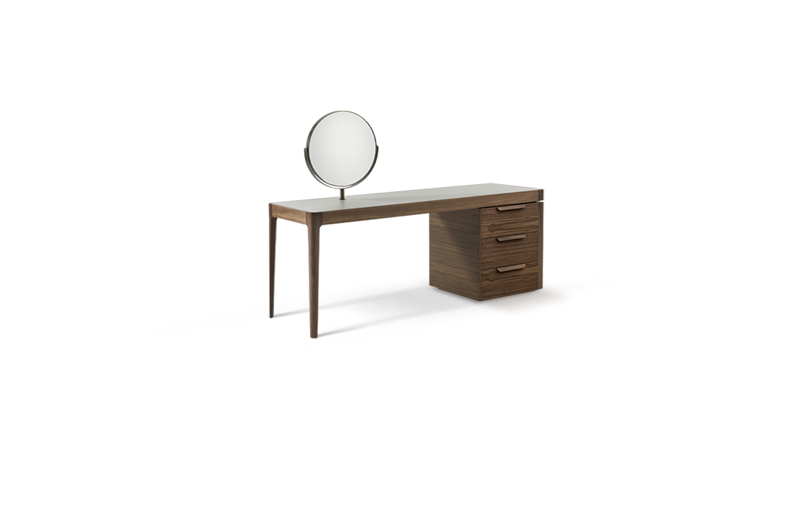 Afrodite Desk