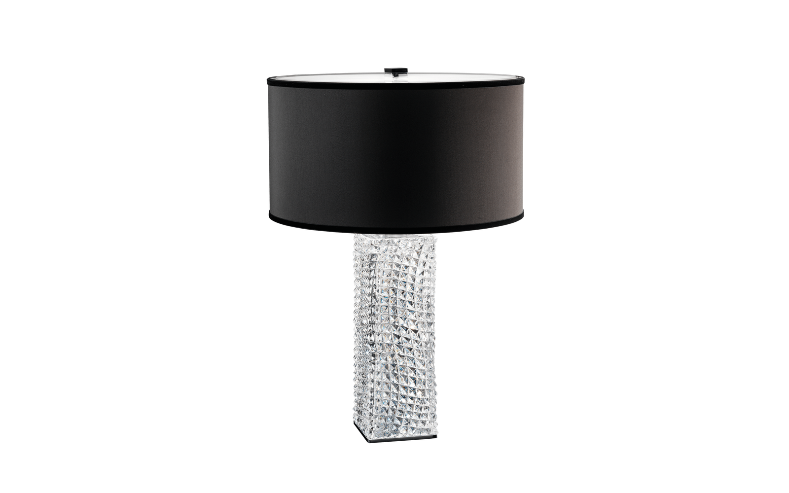 Alba Table Lamp EC8168/LG