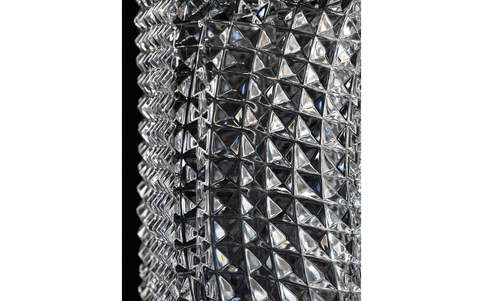 Alba Table Lamp EC8168/LG