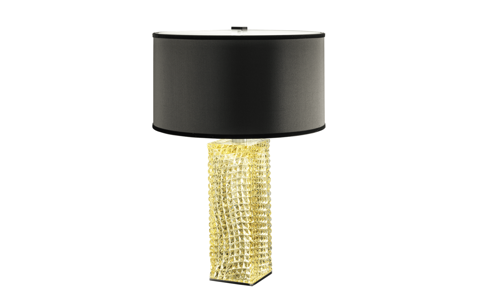 Alba Table Lamp EC8168/LG