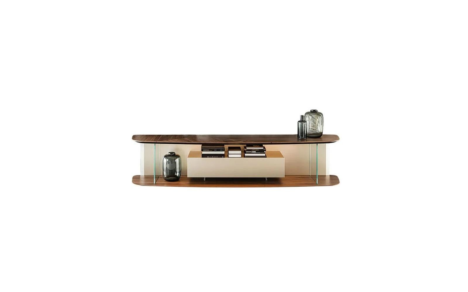 Chelsea Tv Stand