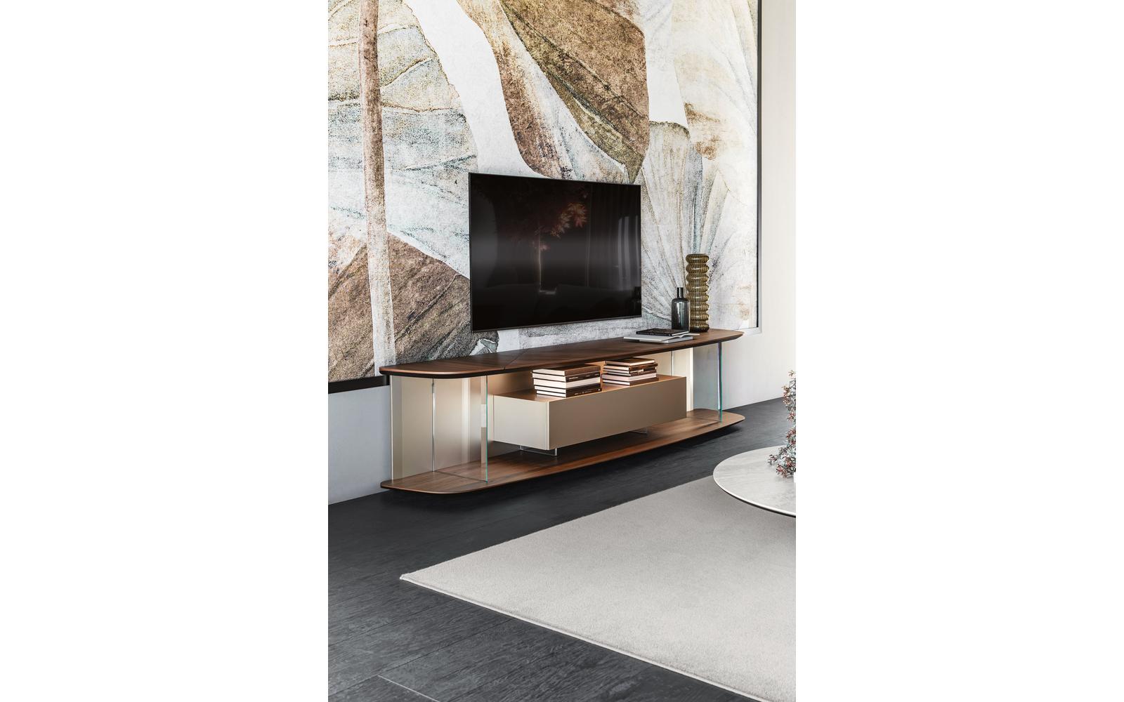 Chelsea Tv Stand