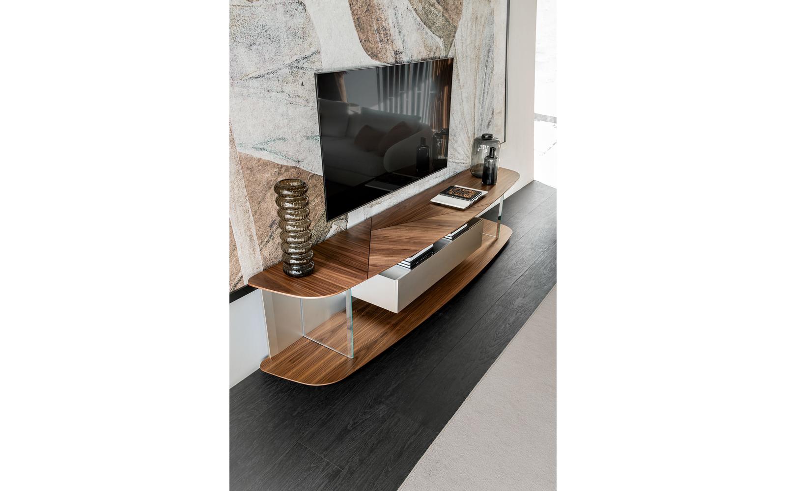 Chelsea Tv Stand