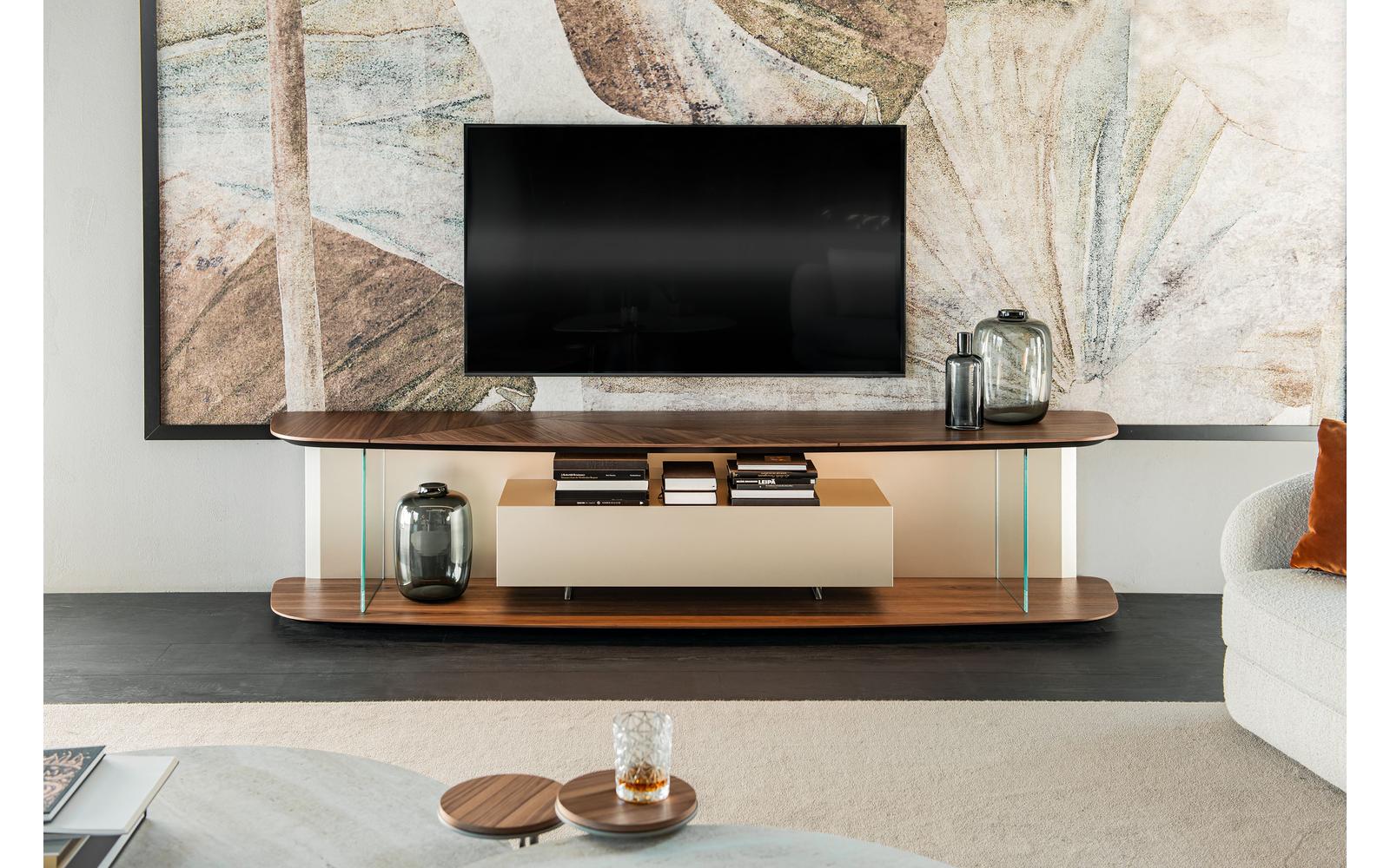 Chelsea Tv Stand
